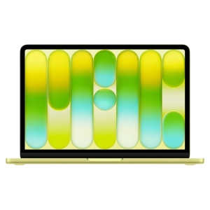 MacBook Neo