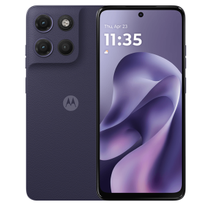 Moto G17