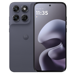 Moto G67