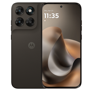 Moto G77