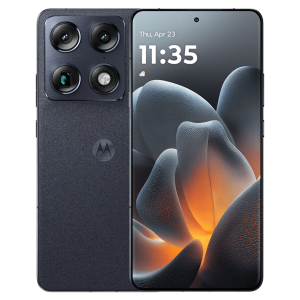 Motorola Signature