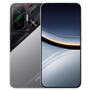 Poco F7
