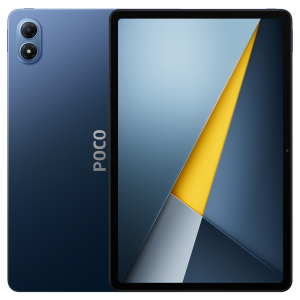 Poco Pad M1