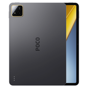 Poco Pad X1