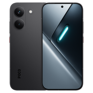 Poco X8 Pro