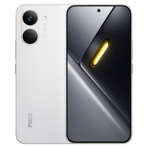 Poco X8 Pro Max