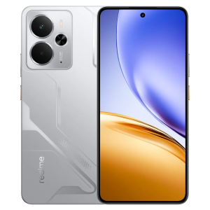 Realme 14