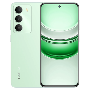 Realme C73