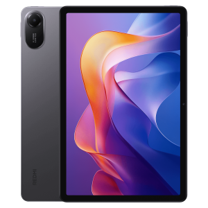 Redmi Pad 2