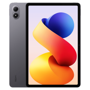 Redmi Pad 2 Pro
