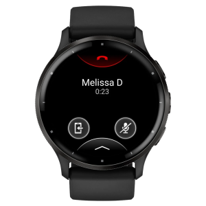 Garmin Venu 3