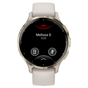 Garmin Venu 3S