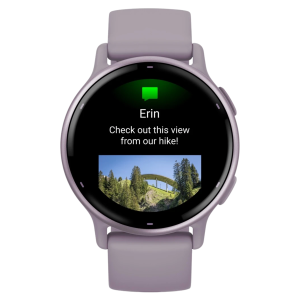 Garmin Vivoactive 5