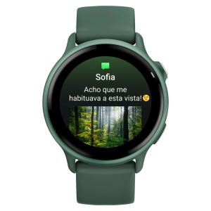 Garmin Vivoactive 6