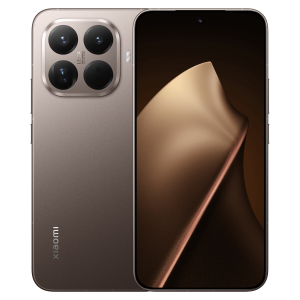 Xiaomi 15T Pro