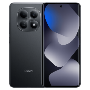 Redmi Note 15