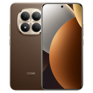 Redmi Note 15 Pro+