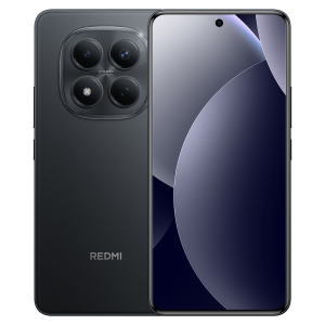 Redmi Note 15 Pro