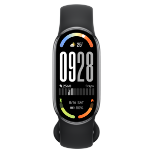 Smart Band 10