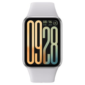 Smart Band 9 Pro