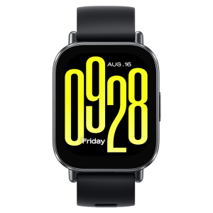 Redmi Watch 5 Active