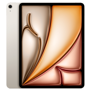 iPad Air M4 (2026) 11″