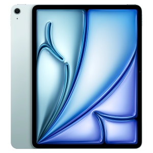 iPad Air M4 (2026) 13″