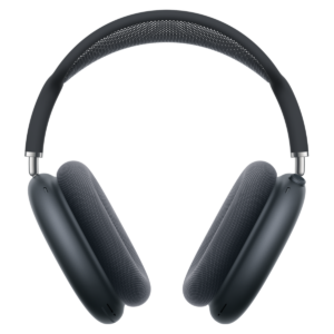 AirPods Max 2