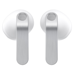 Galaxy Buds4