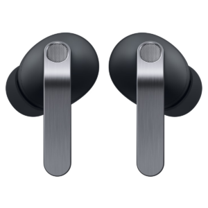 Galaxy Buds4 Pro
