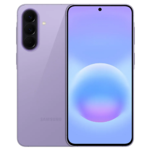 Galaxy A57