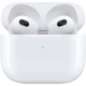 AirPods 3