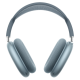 AirPods Max