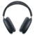 AirPods Max 2