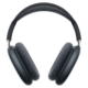 AirPods Max 2