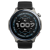 Amazfit Balance 2