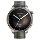 Amazfit Balance