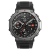 Amazfit T-Rex 3