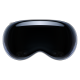 Apple Vision Pro