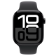Apple Watch Series 10