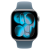 Apple Watch Series 11