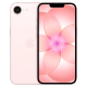 iPhone 17e