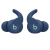 Beats Fit Pro