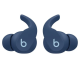 Beats Fit Pro