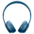 Beats Solo 4