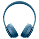 Beats Solo 4