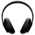 Beats Studio Pro