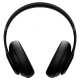 Beats Studio Pro