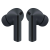 Galaxy Buds3 FE