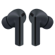 Galaxy Buds3 FE